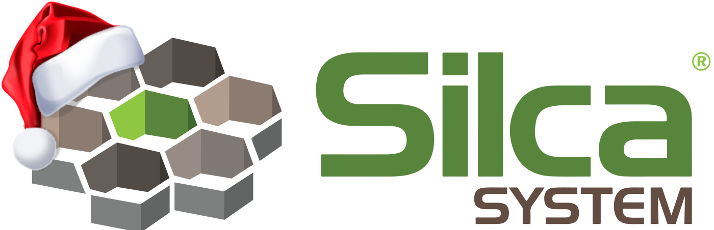 Silca System