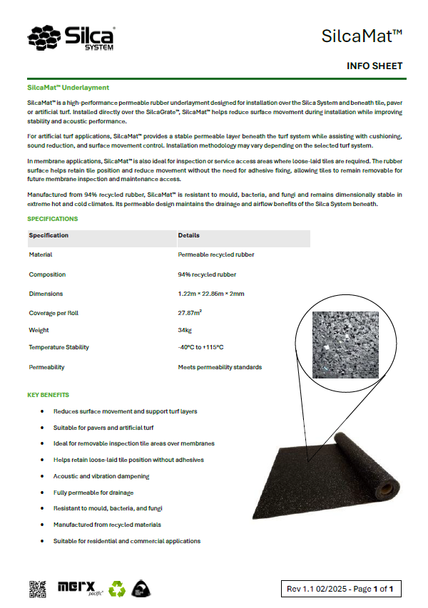 Design Statement