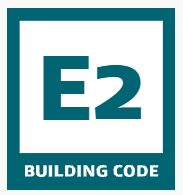 E2 AS1