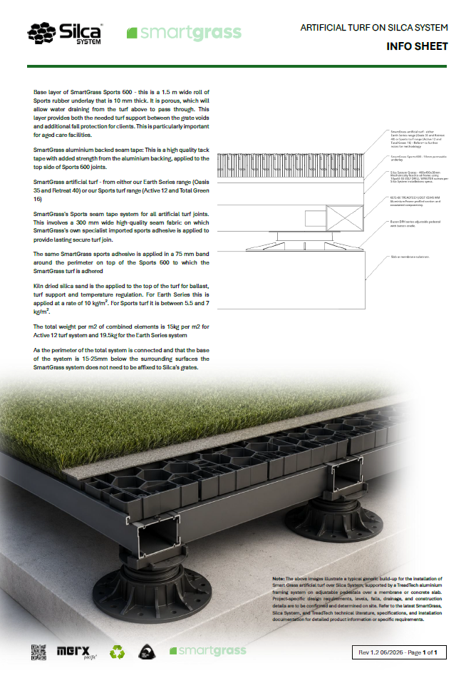 Design Statement