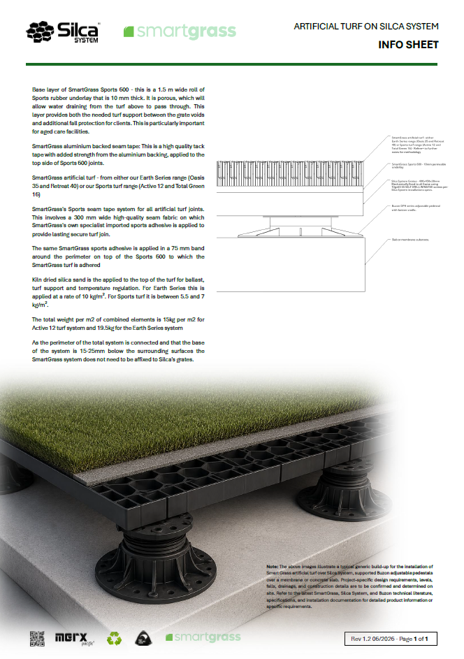Design Statement