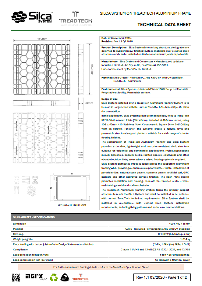 Design Statement