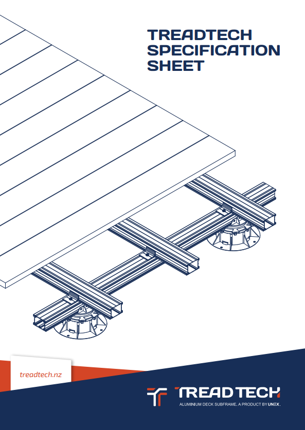 Design Statement