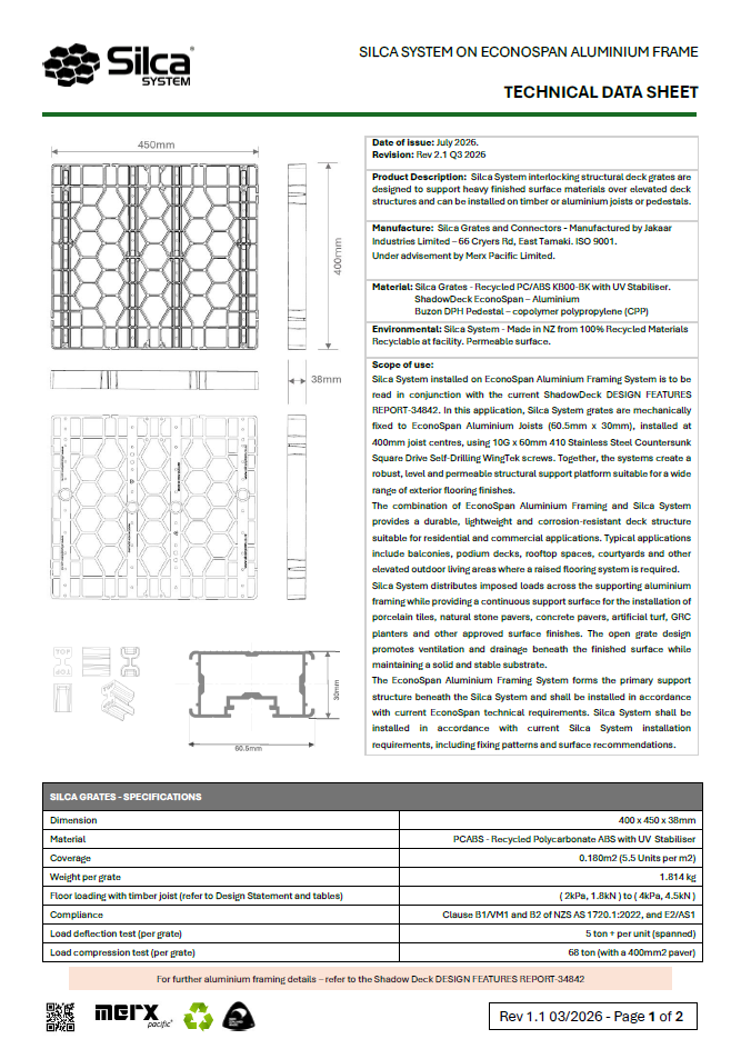 Design Statement