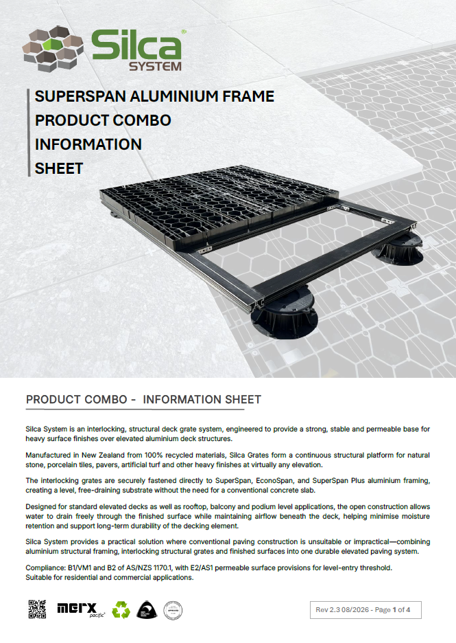 Design Statement