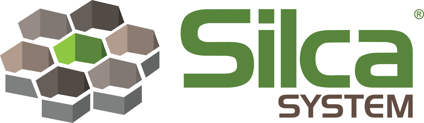 Silca System