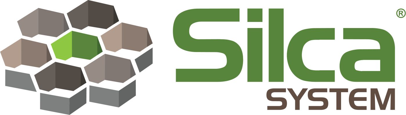 Silca System